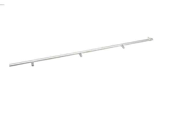 Hobart 00-475999-00002 Arm,Upper Rinse Weldment,Aux (HOB00-475999-00002)