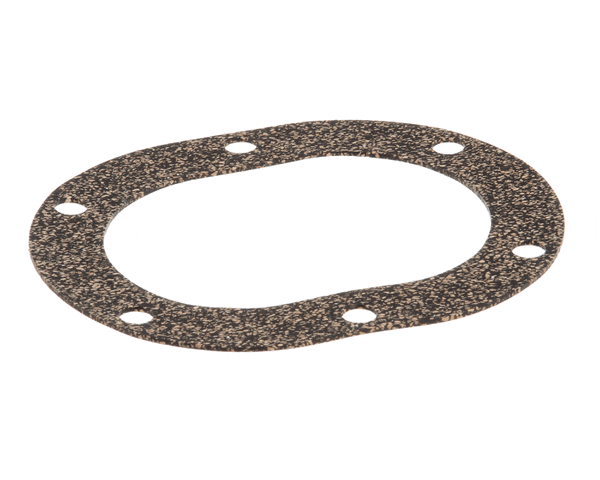 Hobart 00-476091 gasket, pump (HOB00-476091)