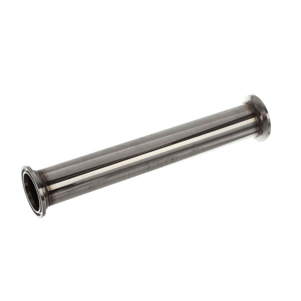 Hobart 00-476094-00001 Tube,Weldment,Pump Disch,Center (HOB00-476094-00001)