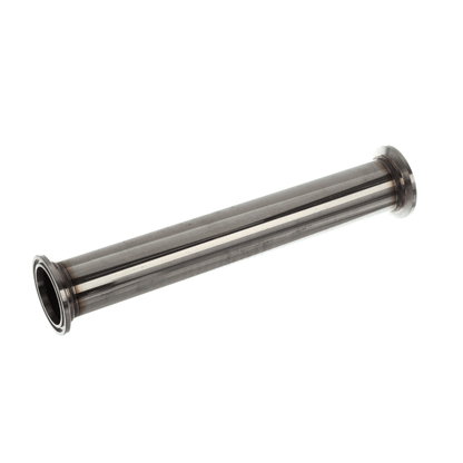 Hobart 00-476094-00001 Tube,Weldment,Pump Disch,Center (HOB00-476094-00001)