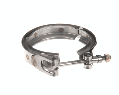 Hobart 00-476098 Clamp,Discharge Tube (HOB00-476098)