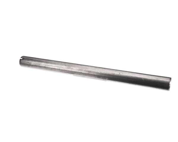 Hobart 00-476127 Pipe,Flow Back,Wash-Prewash (HOB00-476127)
