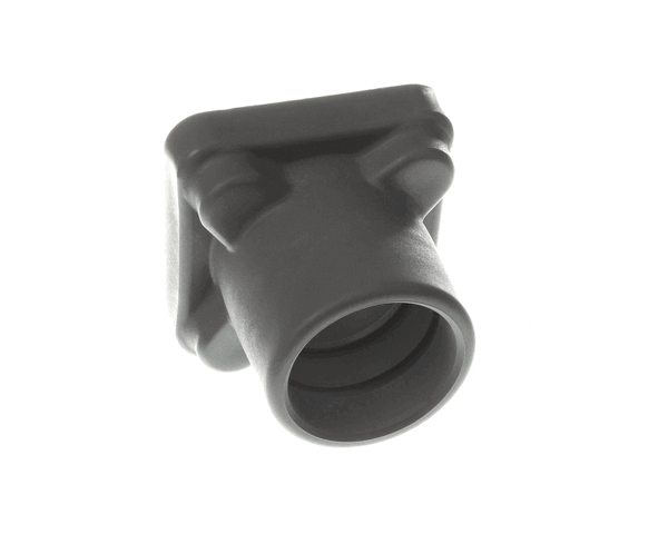 Hobart 00-476129 Coupling,Flow Back Pipe (HOB00-476129)