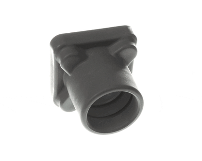 Hobart 00-476129 Coupling,Flow Back Pipe (HOB00-476129)