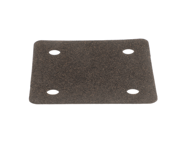 Hobart 00-476138 Gasket,Flow Back Plate (HOB00-476138)