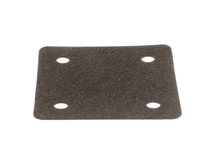 Hobart 00-476138 Gasket,Flow Back Plate (HOB00-476138)