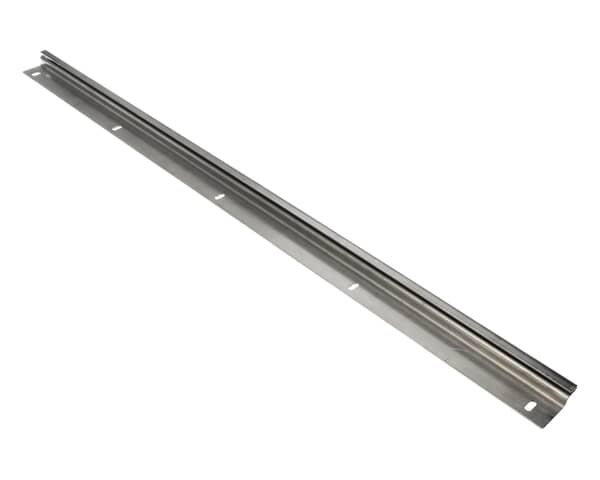 Hobart 00-476197-00003 Guide,Door,Extrusion,Std,Punch (HOB00-476197-00003)