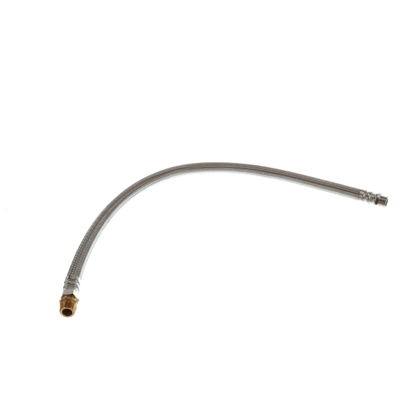 Hobart 00-476237-00001 Hose,Braided,Sst 1,5/7Ld R-L (HOB00-476237-00001)
