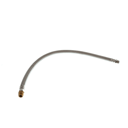 Hobart 00-476237-00001 Hose,Braided,Sst 1,5/7Ld R-L (HOB00-476237-00001)