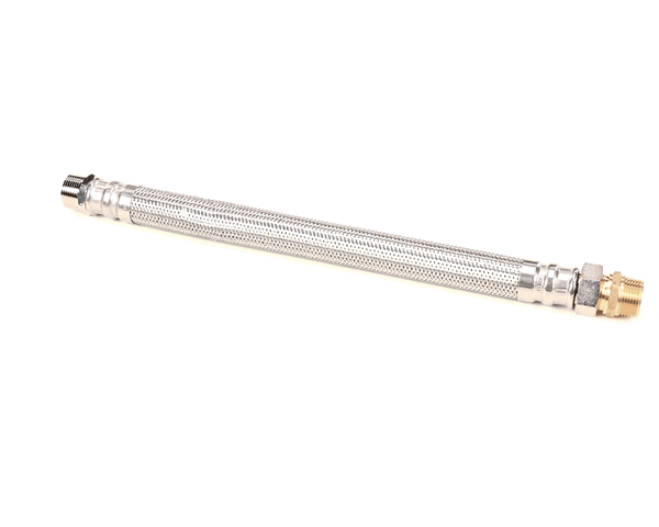 Hobart 00-476237-00002 Hose,Braided,Sst 1,5Ld L-R (HOB00-476237-00002)