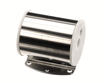 Hobart 00-476265-00002 Spring,Assembly,Door (HOB00-476265-00002)