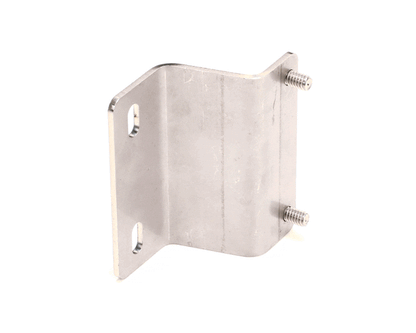 Hobart 00-476267 Bracket,Door Spring Mounting (HOB00-476267)