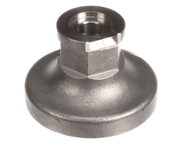 Hobart 00-476274-00002 Hub,Machined For Final Rinse (HOB00-476274-00002)