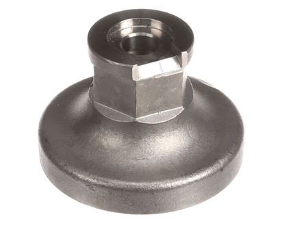 Hobart 00-476274-00002 Hub,Machined For Final Rinse (HOB00-476274-00002)