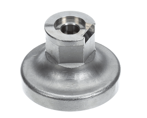 Hobart 00-476274-00005 Hub,Machined For Lwr Fnl Rinse (HOB00-476274-00005)