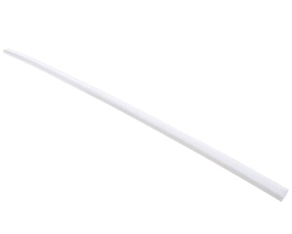 Hobart 00-476421-00002 Guide,Door,Std Hgt (HOB00-476421-00002)