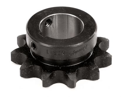 Hobart 00-476528 Sprocket,Roller Chain (HOB00-476528)