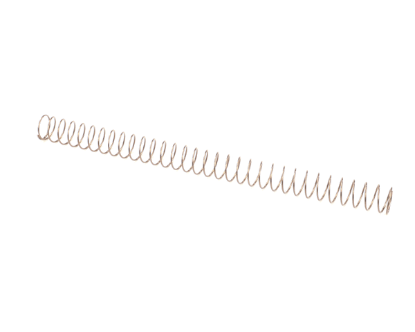 Hobart 00-476664-00001 Spring,Hose Support (HOB00-476664-00001)