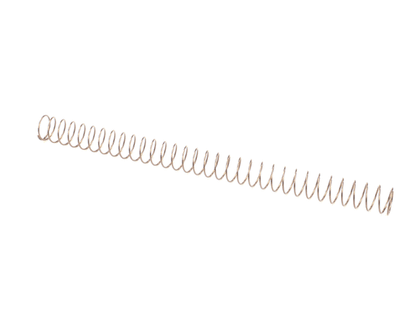 Hobart 00-476664-00001 Spring,Hose Support (HOB00-476664-00001)