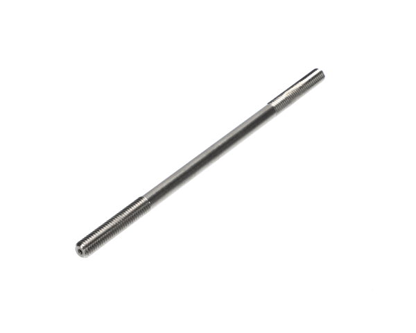Hobart 00-476705 Bolt,Adjuster (HOB00-476705)