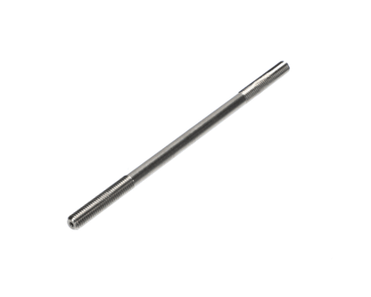 Hobart 00-476705 Bolt,Adjuster (HOB00-476705)