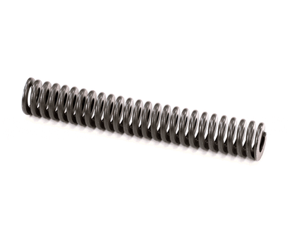 Hobart 00-476707 Spring (HOB00-476707)