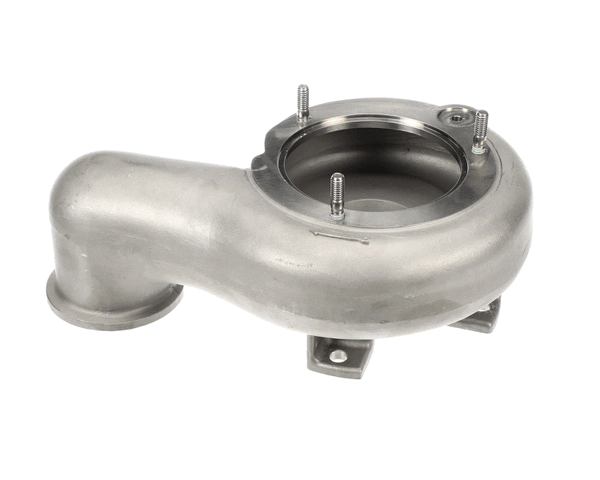 Hobart 00-476738-00006 Housing,Pump W/Studs (HOB00-476738-00006)