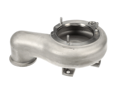 Hobart 00-476738-00006 Housing,Pump W/Studs (HOB00-476738-00006)