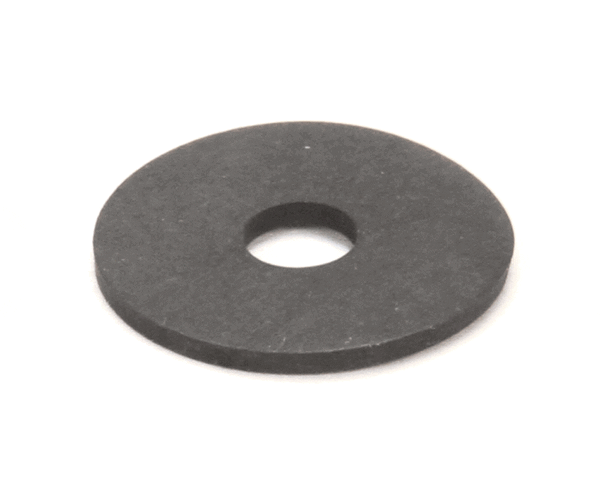 Hobart 00-476738-00008 gasket, drain, ft900s (HOB00-476738-00008)