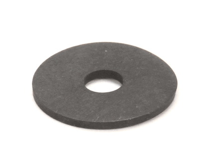 Hobart 00-476738-00008 gasket, drain, ft900s (HOB00-476738-00008)