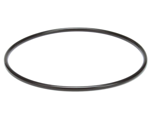 Hobart 00-476738-00009 O-Ring, Suction Flange (HOB00-476738-00009)