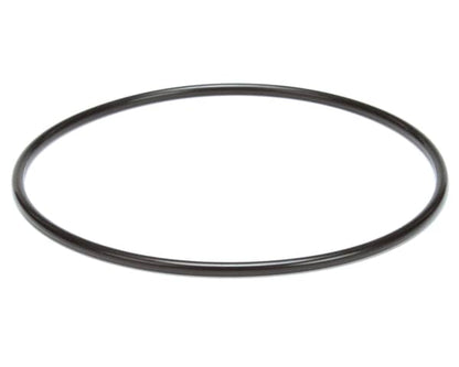 Hobart 00-476738-00009 O-Ring, Suction Flange (HOB00-476738-00009)