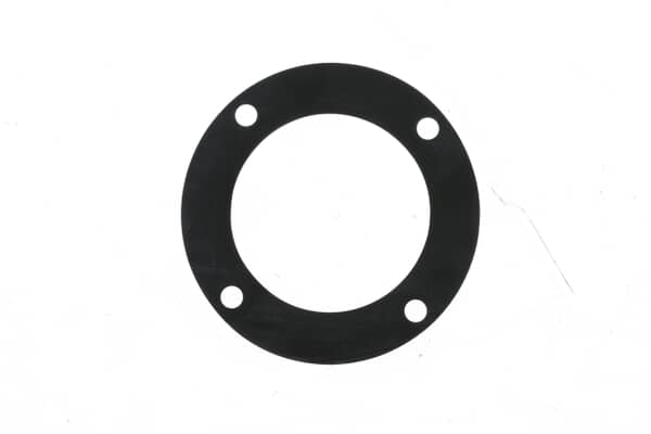 Hobart HOB00-476738-00013 Gasket, Clean Out, FT900S (HOB00-476738-00013)
