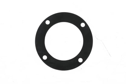 Hobart HOB00-476738-00013 Gasket, Clean Out, FT900S (HOB00-476738-00013)