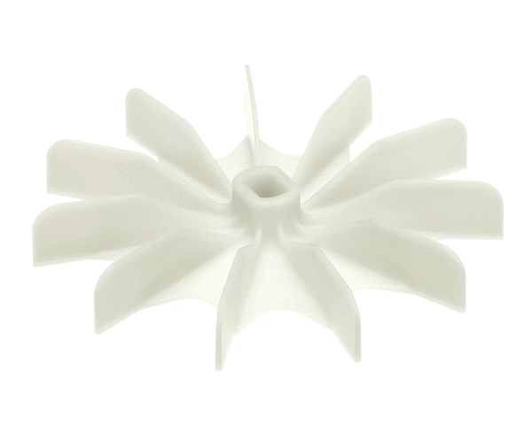 Hobart 00-476738-00016 Fan (HOB00-476738-00016)