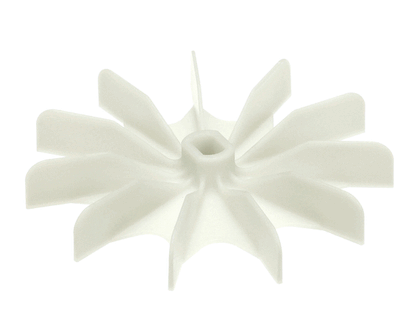 Hobart 00-476738-00016 Fan (HOB00-476738-00016)