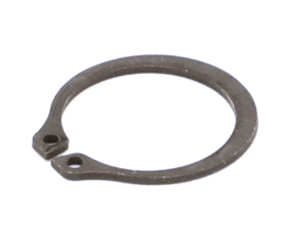 Hobart 00-476738-00017 Ring,Retaining (HOB00-476738-00017)