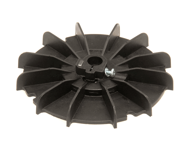 Hobart 00-476738-00019 Fan, Bluffton Motor (HOB00-476738-00019)
