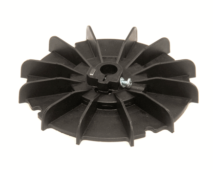 Hobart 00-476738-00019 Fan, Bluffton Motor (HOB00-476738-00019)