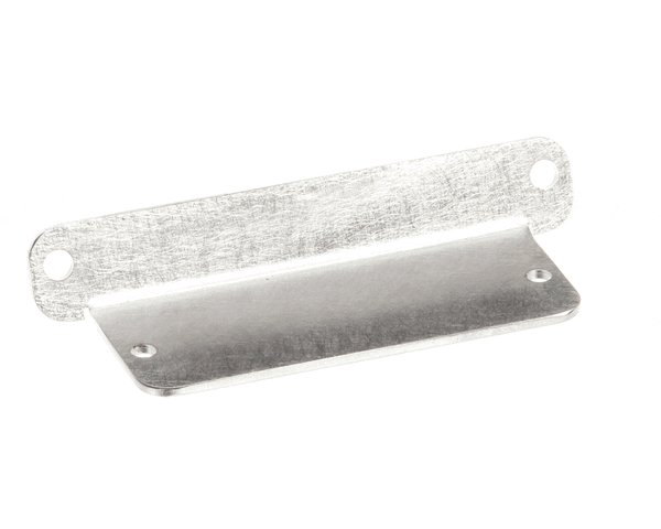 Hobart 00-476872 Bracket,Magnet (HOB00-476872)