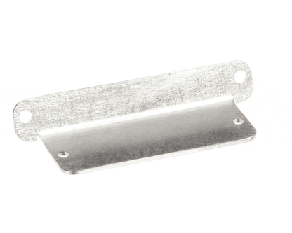 Hobart 00-476872 Bracket,Magnet (HOB00-476872)