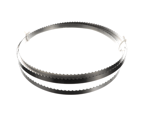 Hobart 00-477011-00112 Blade,Saw (HOB00-477011-00112)