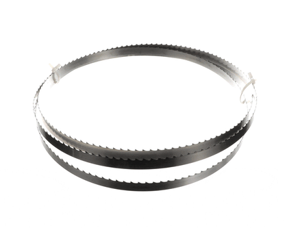 Hobart 00-477011-00112 Blade,Saw (HOB00-477011-00112)