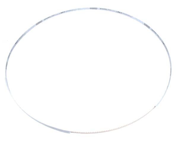 Hobart 00-477011-00126 Blade,Saw (HOB00-477011-00126)