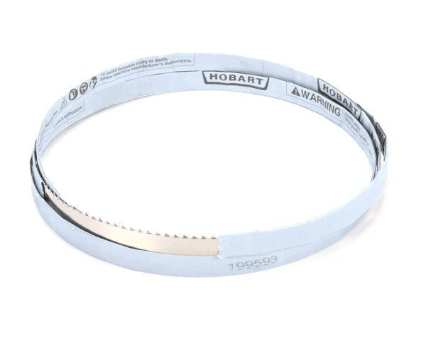 Hobart 00-477016-00098 Blade,Saw (HOB00-477016-00098)