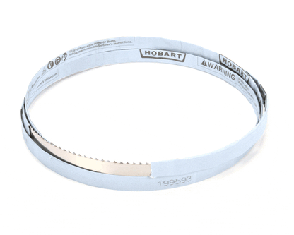 Hobart 00-477016-00098 Blade,Saw (HOB00-477016-00098)
