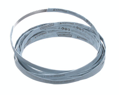 Hobart 00-477016-00112 Blade,Saw (HOB00-477016-00112)