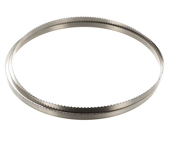 Hobart 00-477016-00128 Blade,Saw (HOB00-477016-00128)