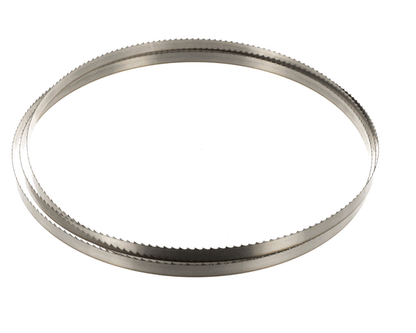Hobart 00-477016-00128 Blade,Saw (HOB00-477016-00128)