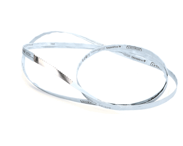 Hobart 00-477017-00142 Blade,Saw 3/4 X .020 4T 142 (HOB00-477017-00142)